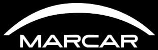 Marcar S.r.l. - Rimini